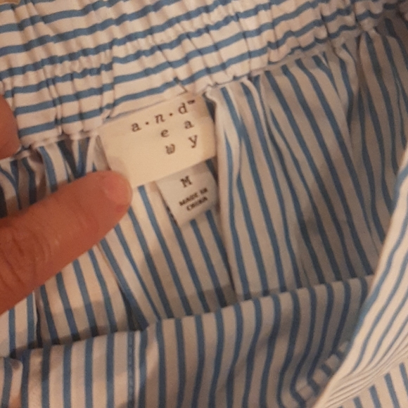 Skirt - Picture 3 of 3